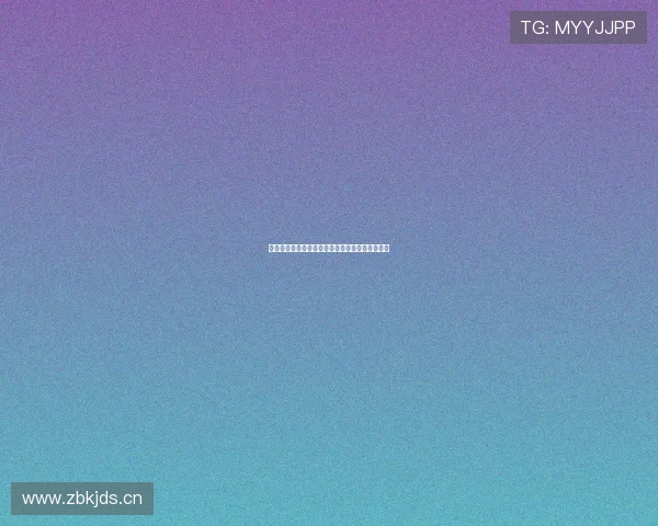 即嗨体育安卓最新版下载安装指南与功能使用详解