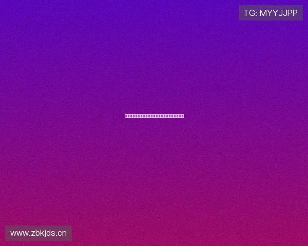 新体育直播官网入口在线观看高清赛事直播平台推荐