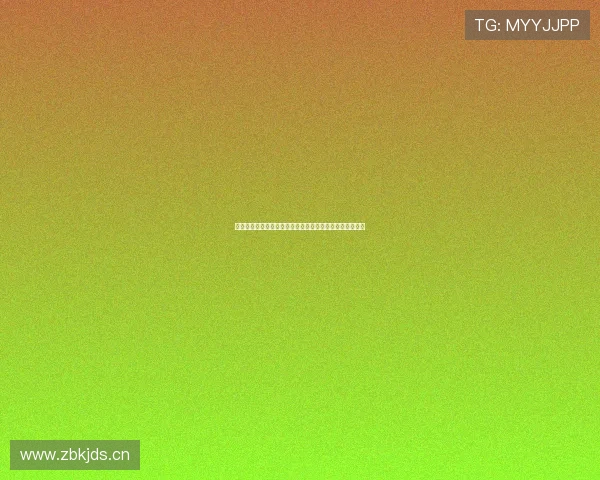 海星体育赛事直播平台全程跟踪实时比分精彩瞬间即时更新