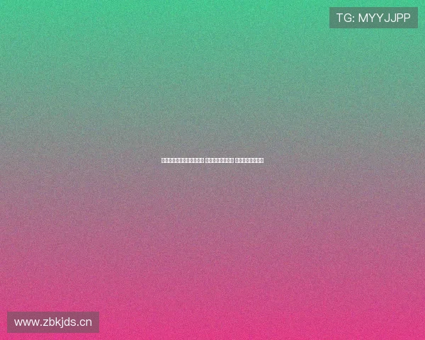 玩球直播免费观看平台推荐 精选高清赛事直播 无需会员轻松畅看